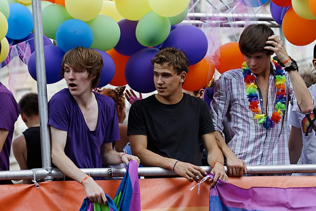 Gay Pride-Paris 2011-095